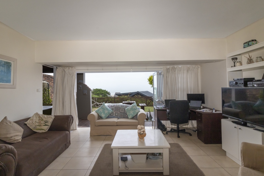 3 Bedroom Property for Sale in West Beach Eastern Cape